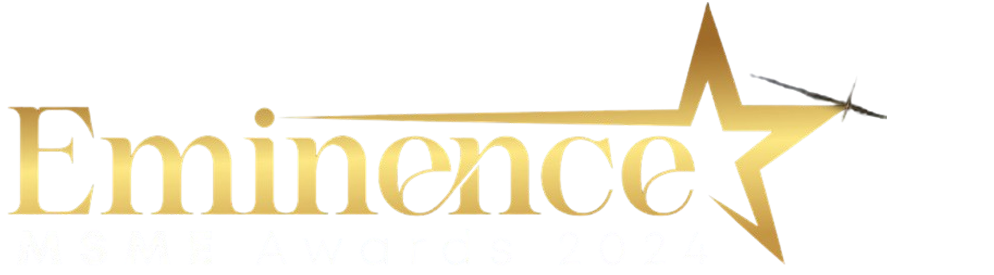 eminencemsmeawards Awards